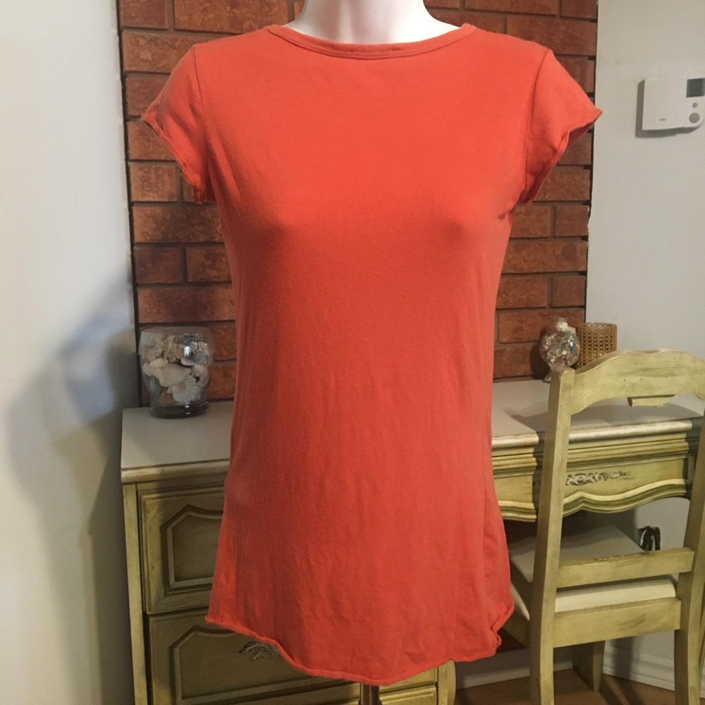 2 t-shirts for $15
